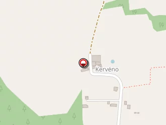 Carte de Tarquis Pascal à Lanvaudan