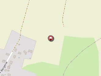 Carte de Renault Naudin Roger à Seignelay