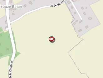 Carte de Cadran Solaire à Clohars-fouesnant