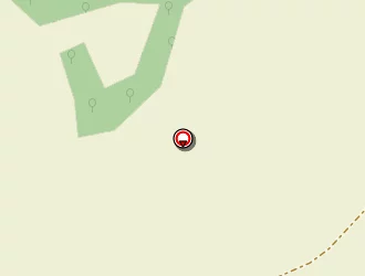 Carte de Mairie à Lignerolles