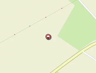 Carte de Baugé Patrick à Sainte-cérotte