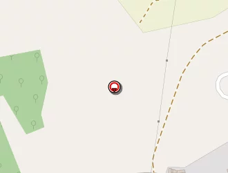 Carte de Mairie à Thorey