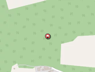 Carte de Janssens Thibaud à Arzano