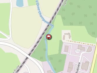 Carte de Polydécor à Roézé-sur-sarthe