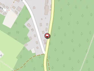 Carte de Atelier Amb à Brette-les-pins