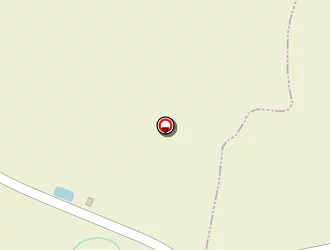 Carte de Viel Jacky à Cosmes