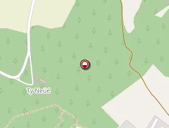 Carte de Stalens Frédéric à Quistinic