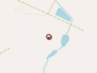 Carte de Casa Isol'facades à Guignen