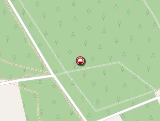 Carte de Voleau Daniel à Saint-senoux