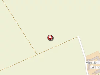 Carte de Gilbert Emeric à Autainville