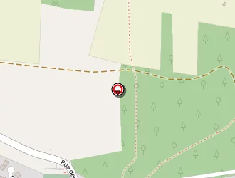 Carte de M-p-l à Saint-senoux