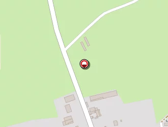 Carte de Cardoso Silva Edgar à Varennes