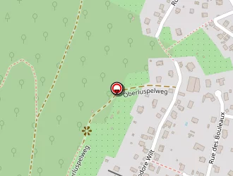 Carte de Braillon Fabienne à Guebwiller