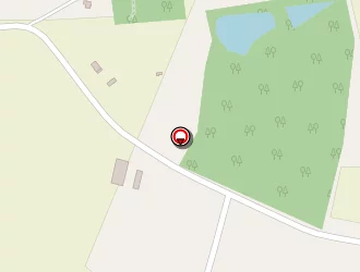 Carte de Nourisson Michel à Bourg-des-comptes