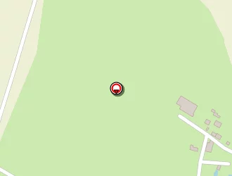 Carte de Véron Anthony à Ballots