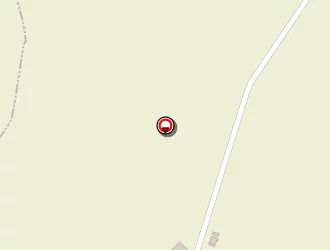 Carte de Taxi Gabillet à Guéhenno