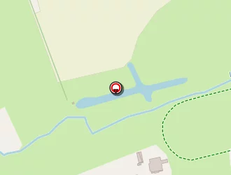 Carte de Glb Services à Mulsanne