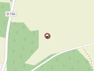 Carte de Ent Le Gleuher Philippe à Quistinic