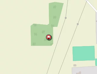 Carte de Bardet Philippe à Montcresson