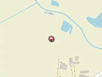 Carte de Boulay Thierry à Ballots