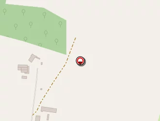 Carte de Lefebvre (earl) à Maure-de-bretagne