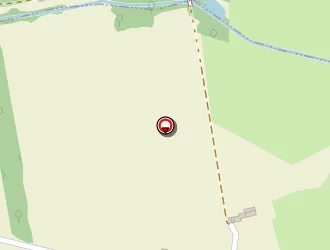 Carte de Gérard Jacky à Mernel