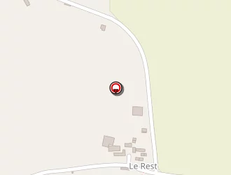 Carte de Quéméner Philippe (earl) à Tréméven