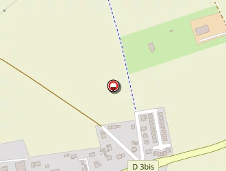 Carte de Institution Champagnat à Issenheim