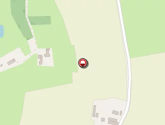 Carte de Guilloizeau Sophie à Teloché