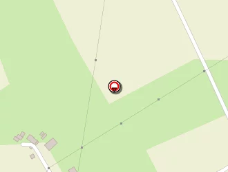 Carte de Le Nivet à Buléon