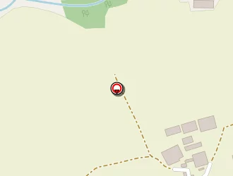 Carte de Bonobo à Mellac