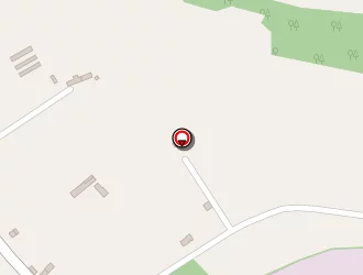 Carte de S . O . S Pièces Auto à Moréac