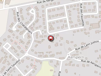 Carte de F&jauto56 à Plouay