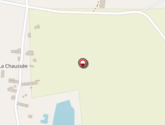 Carte de Atelier Auto à Bourg-des-comptes