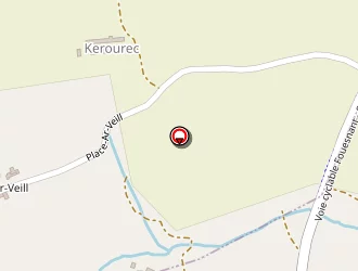 Carte de Mb Cuisines à Pleuven