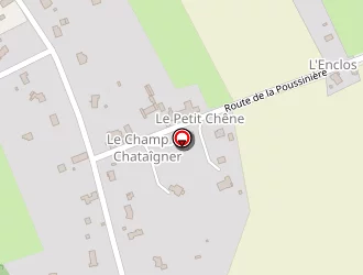 Carte de At2l à Fillé