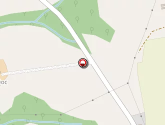 Carte de Lebosse Serge à Tréméoc