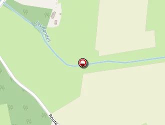 Carte de Leblanc Lydia à Teloché