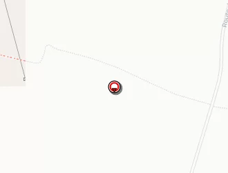 Carte de Bulourde Martial à Drouges