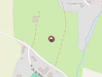 Carte de Scuiller Patrick à Pleuven