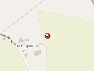 Carte de Cuisines Cosquéric à Pleuven