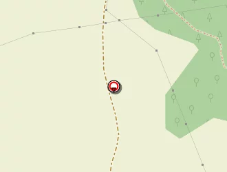 Carte de Le Teuff Christophe à Quistinic