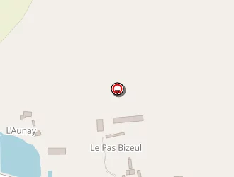 Carte de Elevage Du Petit Launay à Retiers