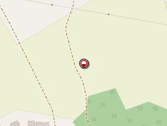 Carte de Carrefour Contact à Arès