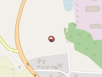 Carte de Sylvestre Landry à Ploërmel