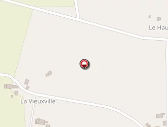 Carte de Eol Voyages à Mernel