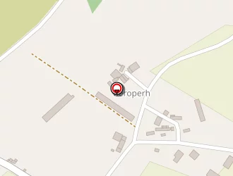 Carte de Guyomard Hervé à Guénin