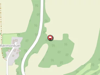 Carte de Pearson Lucy à Saint-barthélemy