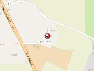 Carte de Jc Paysages à Pleuven