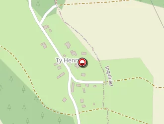 Carte de Izquierdo Nicolas à Plouay